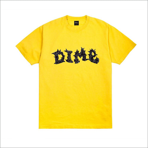 [해외] 다임 발티 티셔츠 DIME Balti T-Shirt