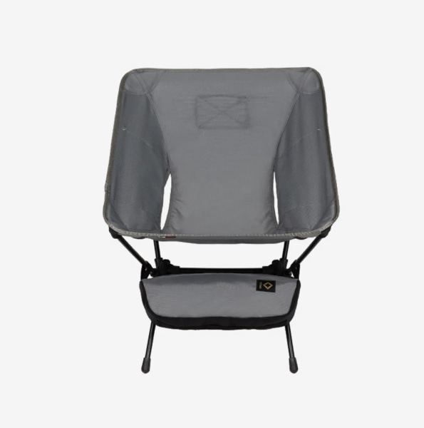 [해외] 헬리녹스 택티컬 체어 폴리지 그린 Helinox Tactical Chair Foliage Green