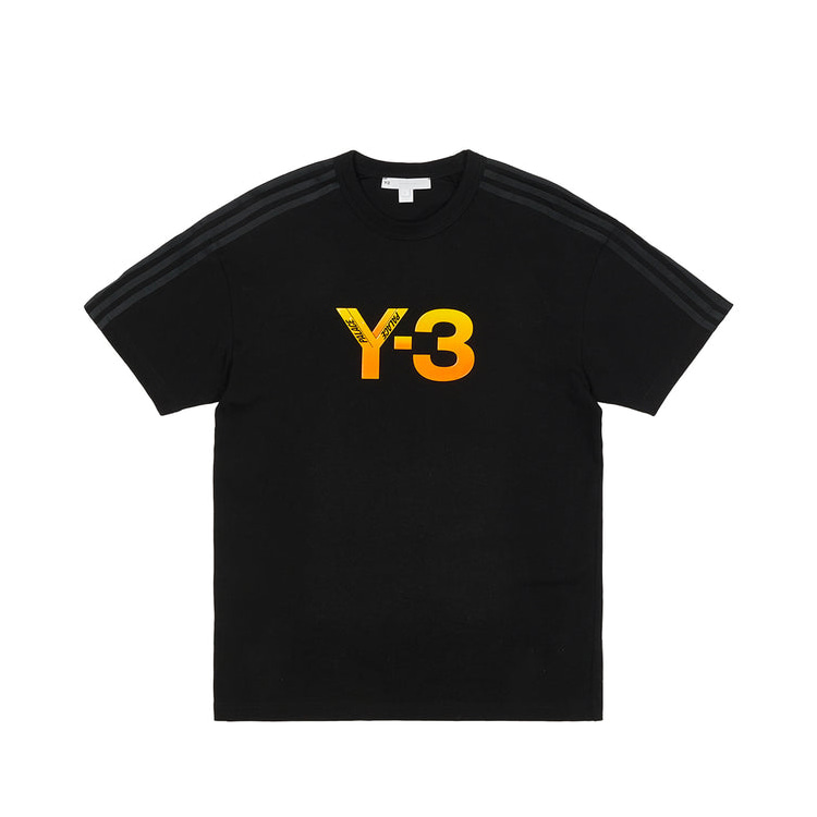 [해외] 팔라스 Y-3 로고 티셔츠 Palace Y-3 Logo T-Shirt 22FW