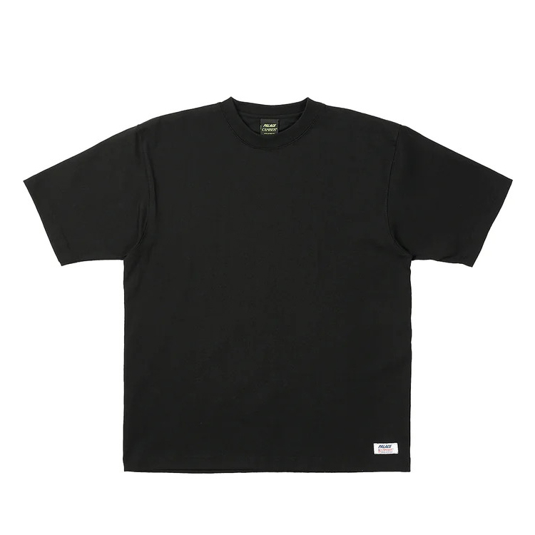 [해외] 팔라스 캠버 티셔츠 Palace Camber T-Shirt 23SS
