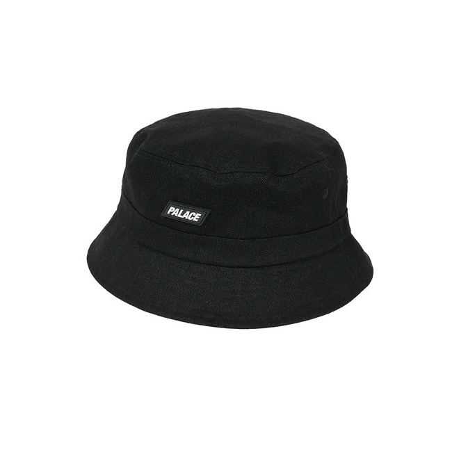 [해외] 팔라스 고어텍스 버킷 햇 Palace GORE-TEX Bucket Hat 23SS