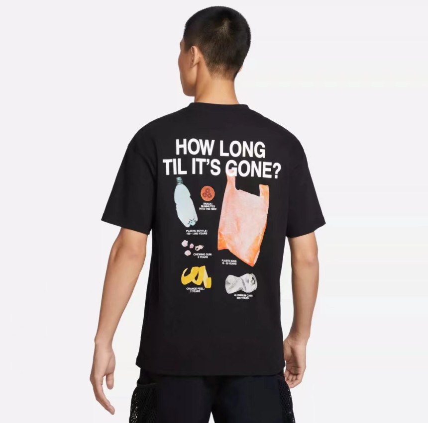 [해외] 나이키 ACG 반팔티 드라이핏 프린팅 티셔츠 FV3491-010 FV3491-121 FV3491-338