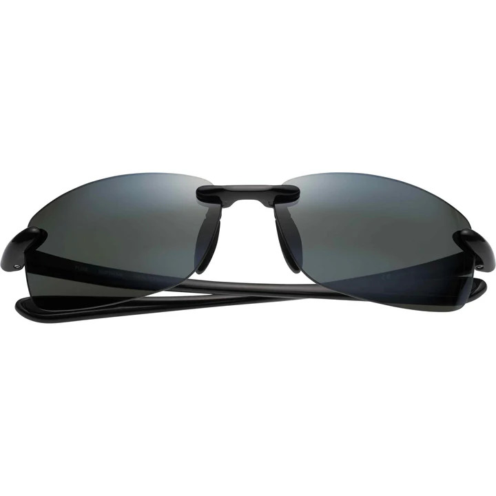 [해외] 슈프림 퓨즈 선글라스 Supreme Fuse Sunglasses 24SS