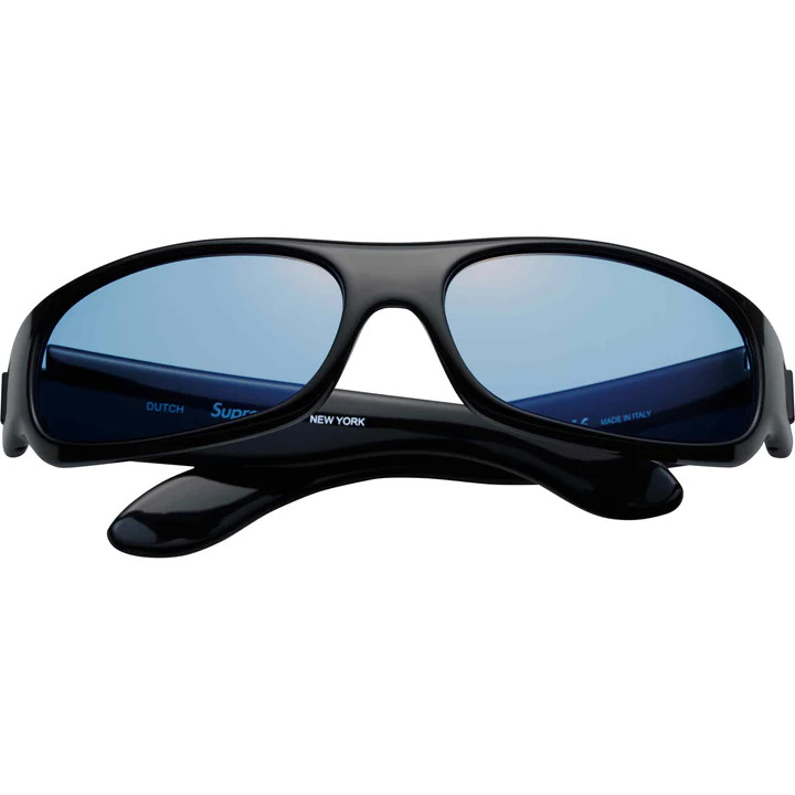 [해외] 슈프림 더치 선글라스 Supreme Dutch Sunglasses 24SS